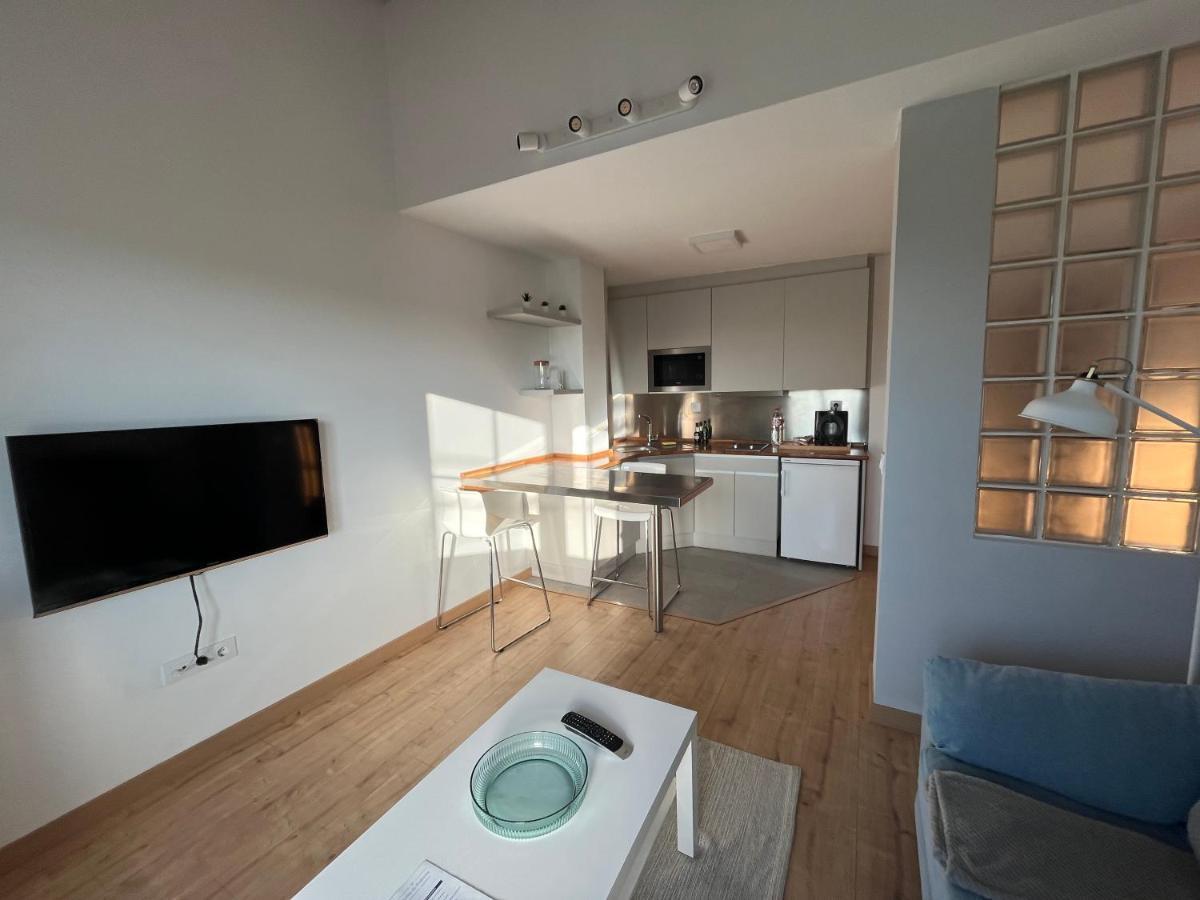 Appartement Bahia De