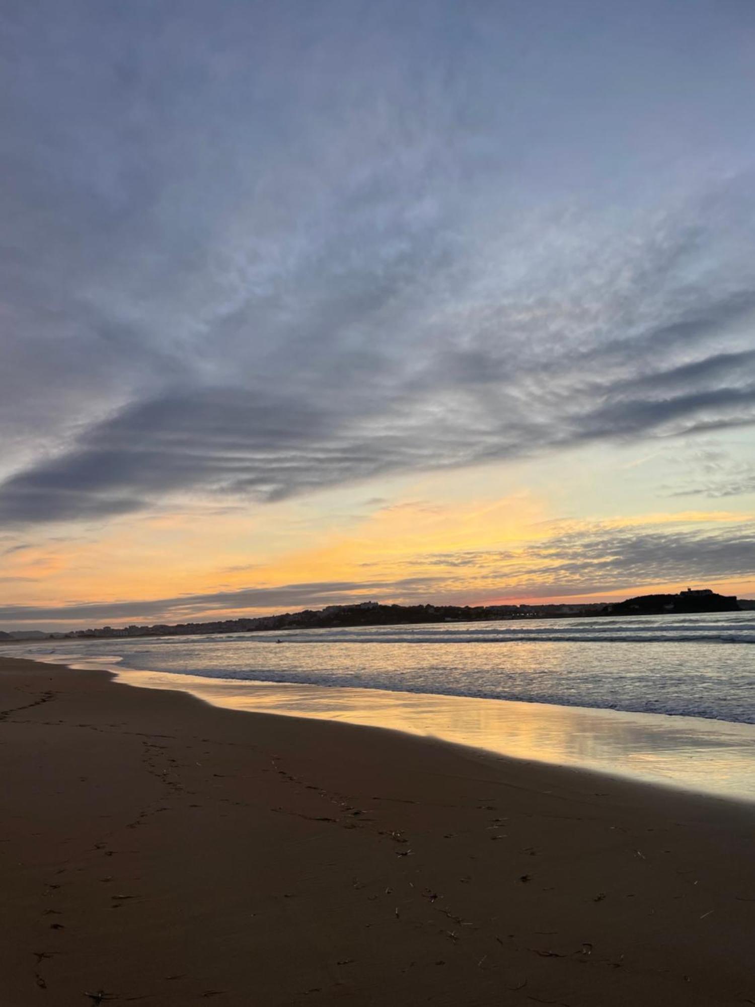 Bahia De Pedrena