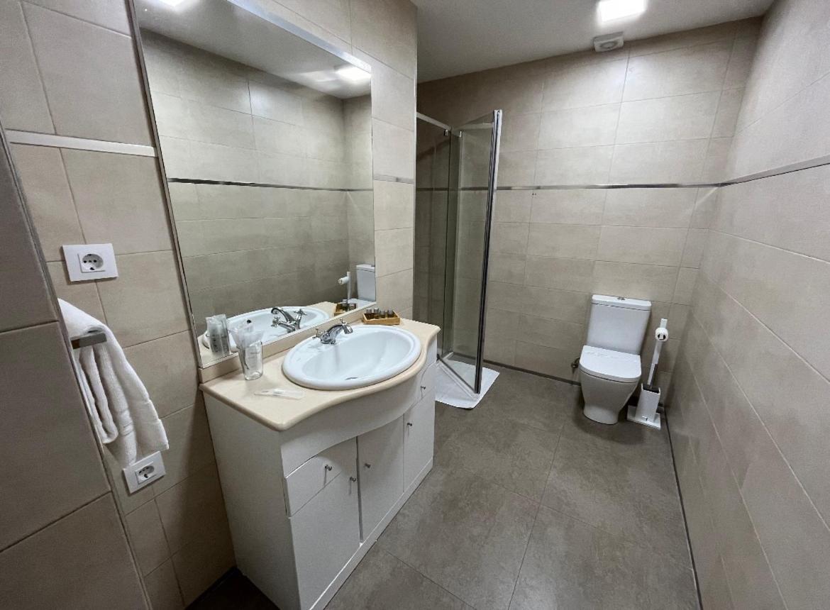 Bahia De Apartment
