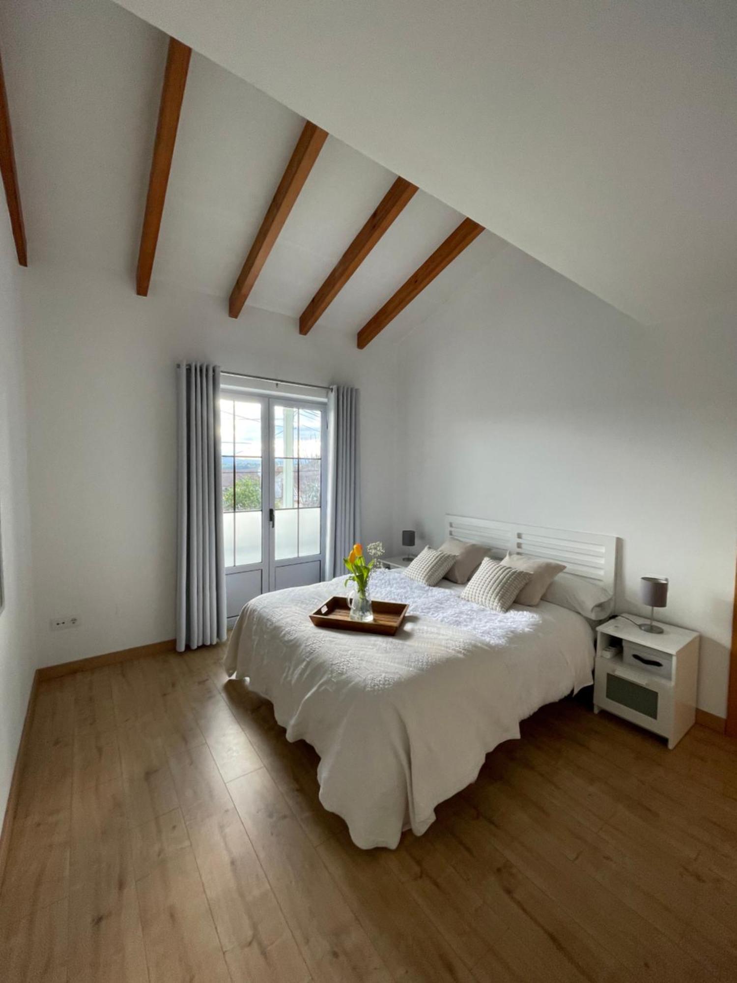 Apartamento Bahia De